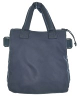 HUMAN MADE（ヒューマンメイド）ショルダーバッグ 紺 サイズ:- メンズ/2200656081042