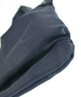 HUMAN MADE（ヒューマンメイド）ショルダーバッグ 紺 サイズ:- メンズ/2200656081042