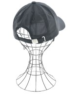 HUMAN MADE（ヒューマンメイド）キャップ 紺 サイズ:- メンズ/2200656112050