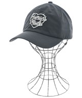 HUMAN MADE キャップ