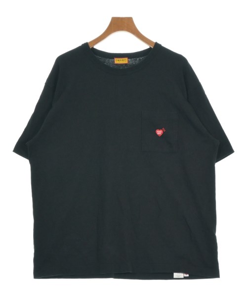 ヒューマンメイド(HUMAN MADE)のHUMAN MADE Tシャツ・カットソー