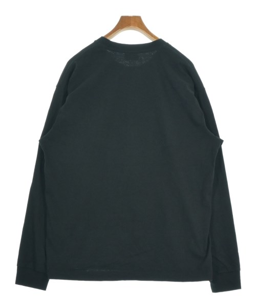 HUMAN MADE（ヒューマンメイド）Tシャツ・カットソー 黒 サイズ:XXL メンズ/2200657809058