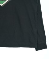 HUMAN MADE（ヒューマンメイド）Tシャツ・カットソー 黒 サイズ:XXL メンズ/2200657809058