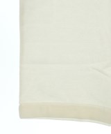 HUMAN MADE（ヒューマンメイド）Tシャツ・カットソー 白 サイズ:XXL メンズ/2200654002070