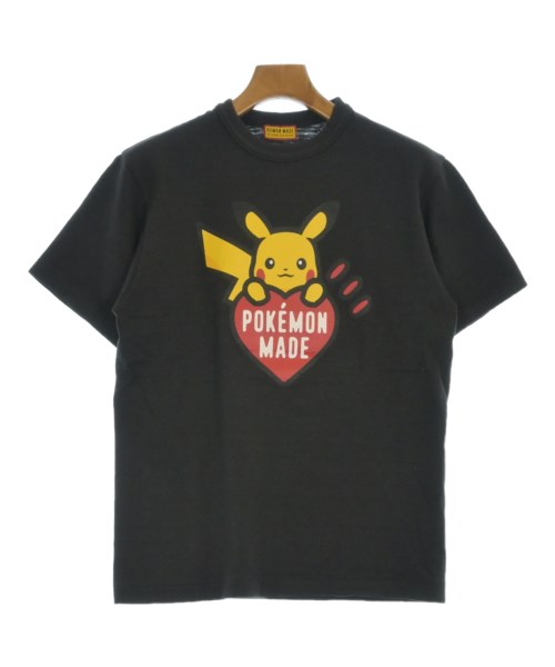 ヒューマンメイド(HUMAN MADE)のHUMAN MADE Tシャツ・カットソー