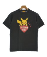 HUMAN MADE Tシャツ・カットソー