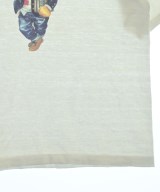 HUMAN MADE（ヒューマンメイド）Tシャツ・カットソー 白 サイズ:L メンズ/2200654273067