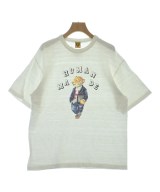 HUMAN MADE Tシャツ・カットソー
