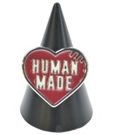 HUMAN MADE リング