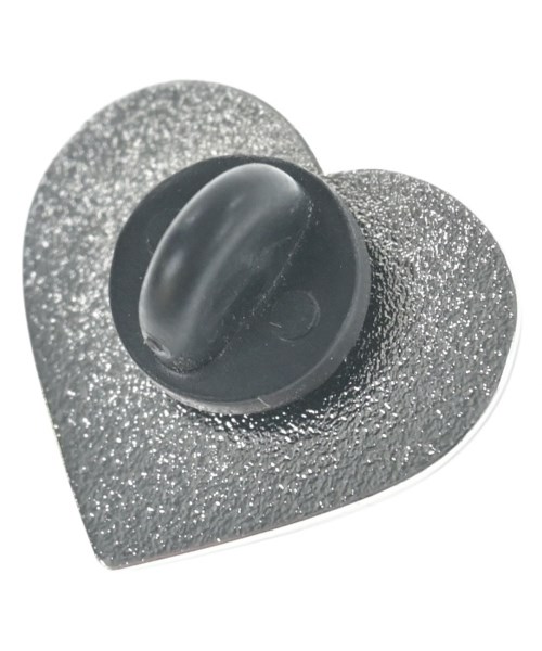 HUMAN MADE（ヒューマンメイド）小物類（その他） 赤 サイズ:- メンズ/2200659393050