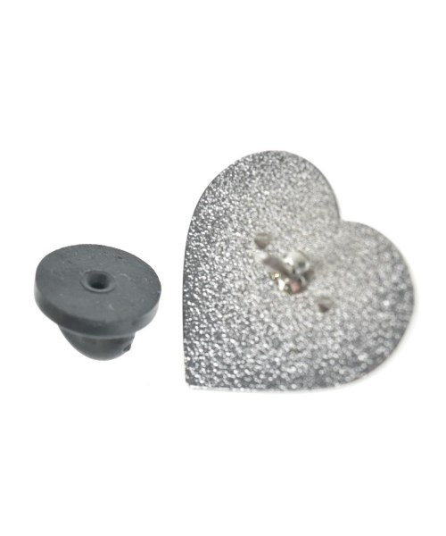 HUMAN MADE（ヒューマンメイド）小物類（その他） 赤 サイズ:- メンズ/2200659393050