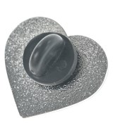 HUMAN MADE（ヒューマンメイド）小物類（その他） 赤 サイズ:- メンズ/2200659393050