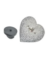 HUMAN MADE（ヒューマンメイド）小物類（その他） 赤 サイズ:- メンズ/2200659393050