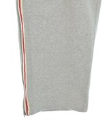 HUMAN MADE（ヒューマンメイド）スウェットパンツ グレー サイズ:XL メンズ/2200659794123