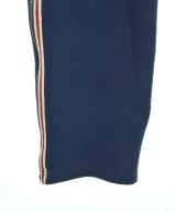 HUMAN MADE（ヒューマンメイド）スウェットパンツ 紺 サイズ:XL メンズ/2200659794130