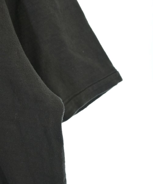 HUMAN MADE（ヒューマンメイド）Tシャツ・カットソー 黒 サイズ:XXL メンズ/2200657881030