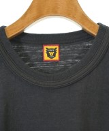 HUMAN MADE（ヒューマンメイド）Tシャツ・カットソー 黒 サイズ:3XL メンズ/2200660892016