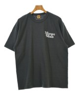 HUMAN MADE Tシャツ・カットソー