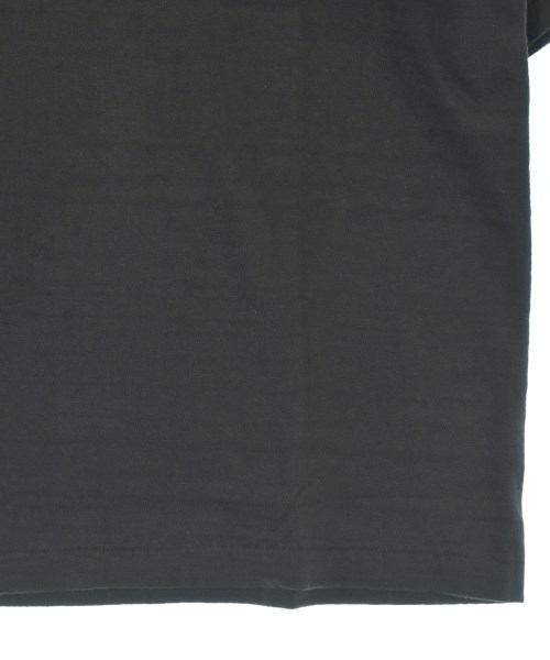 HUMAN MADE（ヒューマンメイド）Tシャツ・カットソー グレー サイズ:XL メンズ/2200657395094