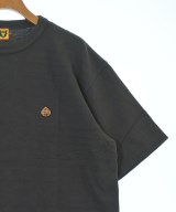 HUMAN MADE（ヒューマンメイド）Tシャツ・カットソー グレー サイズ:XL メンズ/2200657395094