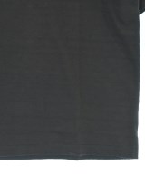 HUMAN MADE（ヒューマンメイド）Tシャツ・カットソー グレー サイズ:XL メンズ/2200657395094