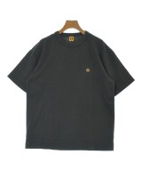 HUMAN MADE Tシャツ・カットソー