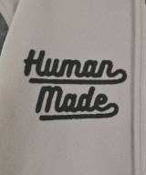 HUMAN MADE（ヒューマンメイド）スタジャン グレー サイズ:M メンズ/2200658918018