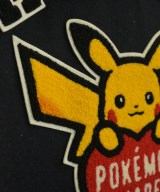 HUMAN MADE（ヒューマンメイド）スタジャン 紺 サイズ:M メンズ/2200658918025