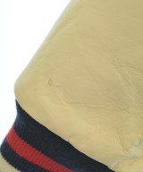 HUMAN MADE（ヒューマンメイド）スタジャン 紺 サイズ:M メンズ/2200658918025