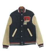 HUMAN MADE スタジャン