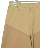 HUMAN MADE（ヒューマンメイド）チノパン ベージュ サイズ:L メンズ/2200661444016