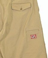 HUMAN MADE（ヒューマンメイド）チノパン ベージュ サイズ:L メンズ/2200661444016