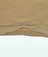 HUMAN MADE（ヒューマンメイド）チノパン ベージュ サイズ:L メンズ/2200661444016