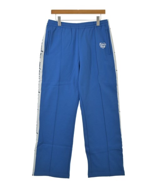 HUMAN MADE(ヒューマンメイド)その他 青 サイズ:L/2200661444023