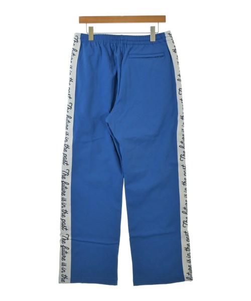 HUMAN MADE（ヒューマンメイド）その他 青 サイズ:L メンズ/2200661444023