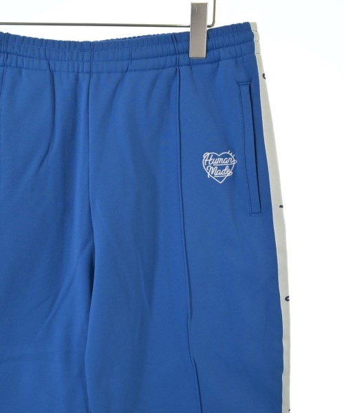 HUMAN MADE（ヒューマンメイド）その他 青 サイズ:L メンズ/2200661444023