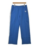 HUMAN MADE（ヒューマンメイド）その他 青 サイズ:L メンズ/2200661444023