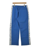 HUMAN MADE（ヒューマンメイド）その他 青 サイズ:L メンズ/2200661444023