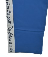 HUMAN MADE（ヒューマンメイド）その他 青 サイズ:L メンズ/2200661444023