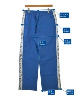 HUMAN MADE（ヒューマンメイド）その他 青 サイズ:L メンズ/2200661444023