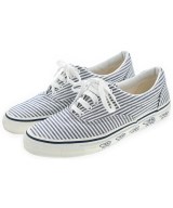 HUMAN MADE スニーカー