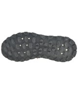 HUMAN MADE（ヒューマンメイド）スニーカー 白 サイズ:24cm メンズ/2200661765265