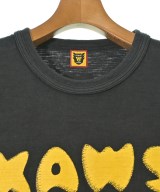 HUMAN MADE（ヒューマンメイド）Tシャツ・カットソー グレー サイズ:2XL メンズ/2200661681039