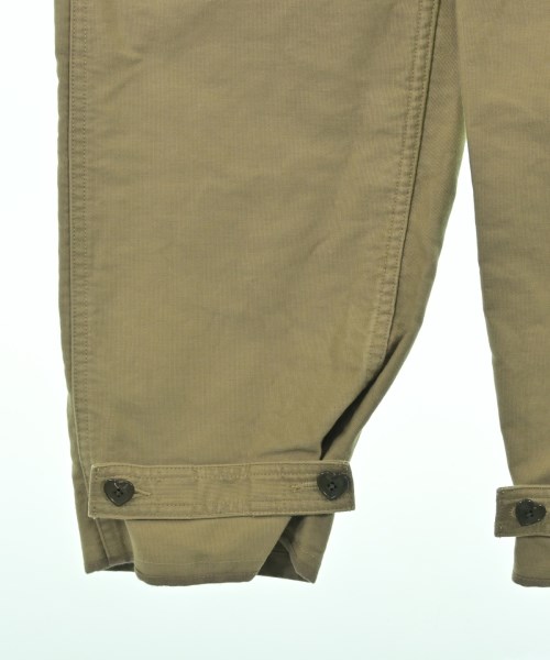 HUMAN MADE（ヒューマンメイド）その他 ベージュ サイズ:M メンズ/2200661958025