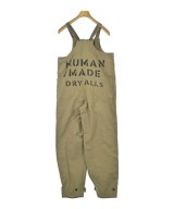 HUMAN MADE（ヒューマンメイド）その他 ベージュ サイズ:M メンズ/2200661958025