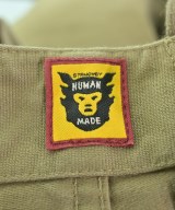 HUMAN MADE（ヒューマンメイド）その他 ベージュ サイズ:M メンズ/2200661958025