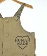 HUMAN MADE（ヒューマンメイド）その他 ベージュ サイズ:M メンズ/2200661958025