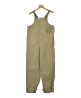 HUMAN MADE パンツ（その他）