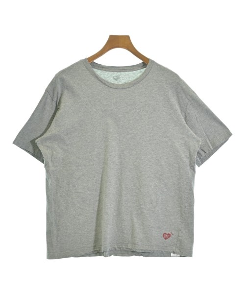 HUMAN MADE(ヒューマンメイド)のTシャツ・カットソー サイズ:L 3,600円