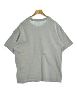 HUMAN MADE（ヒューマンメイド）Tシャツ・カットソー グレー サイズ:L メンズ/2200711178014